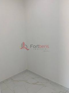 Sobrado Para Vender com 3 quartos 1 suítes no bairro Laranjeiras em Caieiras