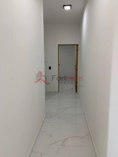 Sobrado Para Vender com 3 quartos 1 suítes no bairro Laranjeiras em Caieiras