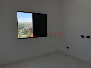 Sobrado Para Vender com 3 quartos 1 suítes no bairro Laranjeiras em Caieiras