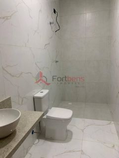 Sobrado Para Vender com 3 quartos 1 suítes no bairro Laranjeiras em Caieiras