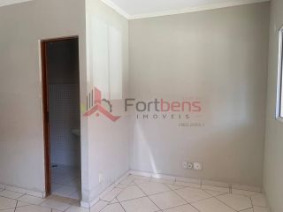 Sobrado Para Vender com 2 quartos no bairro Morro Grande em Caieiras