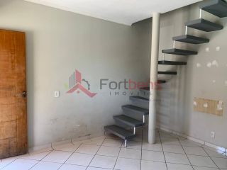 Sobrado Para Vender com 2 quartos no bairro Morro Grande em Caieiras