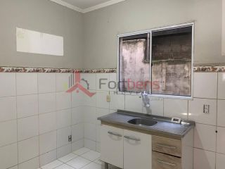 Sobrado Para Vender com 2 quartos no bairro Morro Grande em Caieiras