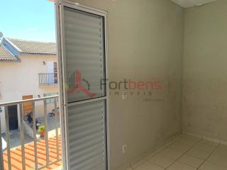 Sobrado Para Vender com 2 quartos no bairro Morro Grande em Caieiras