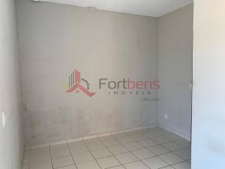 Sobrado Para Vender com 2 quartos no bairro Morro Grande em Caieiras