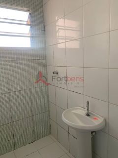 Sobrado Para Vender com 2 quartos no bairro Morro Grande em Caieiras