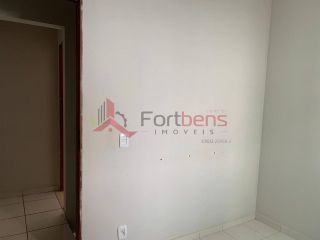 Sobrado Para Vender com 2 quartos no bairro Morro Grande em Caieiras