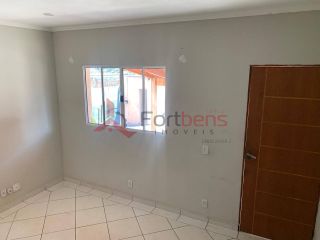 Sobrado Para Vender com 2 quartos no bairro Morro Grande em Caieiras