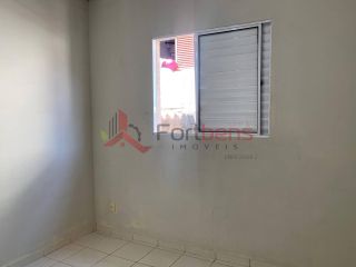 Sobrado Para Vender com 2 quartos no bairro Morro Grande em Caieiras