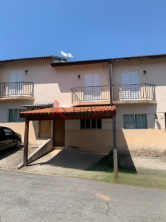 Sobrado Para Vender com 2 quartos no bairro Morro Grande em Caieiras