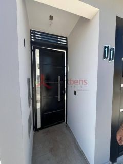 Sobrado Para Vender com 3 quartos 1 suítes no bairro Jardim dos Abreus em Caieiras