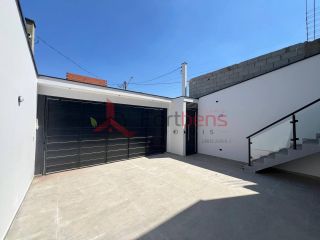 Sobrado Para Vender com 3 quartos 1 suítes no bairro Jardim dos Abreus em Caieiras