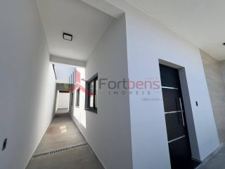 Sobrado Para Vender com 3 quartos 1 suítes no bairro Jardim dos Abreus em Caieiras