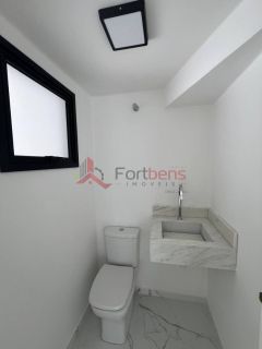 Sobrado Para Vender com 3 quartos 1 suítes no bairro Jardim dos Abreus em Caieiras