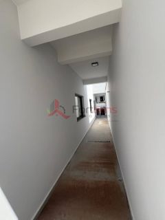 Sobrado Para Vender com 3 quartos 1 suítes no bairro Jardim dos Abreus em Caieiras