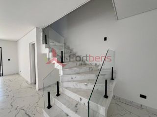 Sobrado Para Vender com 3 quartos 1 suítes no bairro Jardim dos Abreus em Caieiras