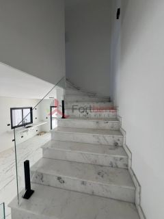 Sobrado Para Vender com 3 quartos 1 suítes no bairro Jardim dos Abreus em Caieiras