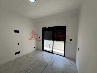 Sobrado Para Vender com 3 quartos 1 suítes no bairro Jardim dos Abreus em Caieiras