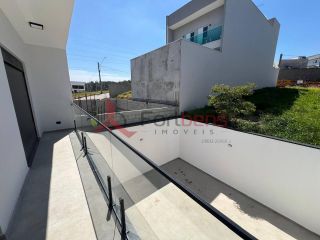 Sobrado Para Vender com 3 quartos 1 suítes no bairro Jardim dos Abreus em Caieiras