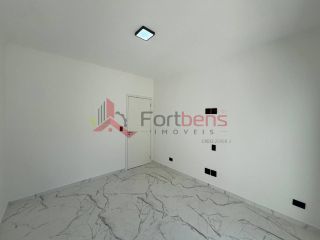 Sobrado Para Vender com 3 quartos 1 suítes no bairro Jardim dos Abreus em Caieiras