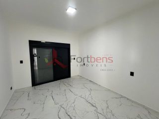 Sobrado Para Vender com 3 quartos 1 suítes no bairro Jardim dos Abreus em Caieiras