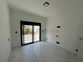 Sobrado Para Vender com 3 quartos 1 suítes no bairro Jardim dos Abreus em Caieiras