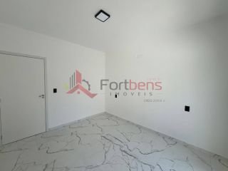 Sobrado Para Vender com 3 quartos 1 suítes no bairro Jardim dos Abreus em Caieiras