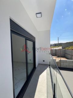 Sobrado Para Vender com 3 quartos 1 suítes no bairro Jardim dos Abreus em Caieiras