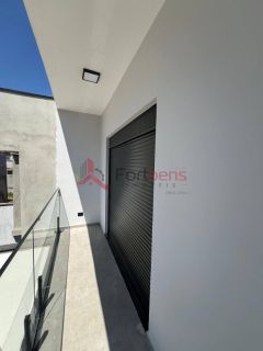 Sobrado Para Vender com 3 quartos 1 suítes no bairro Jardim dos Abreus em Caieiras