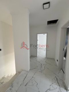 Sobrado Para Vender com 3 quartos 1 suítes no bairro Jardim dos Abreus em Caieiras