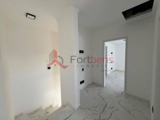 Sobrado Para Vender com 3 quartos 1 suítes no bairro Jardim dos Abreus em Caieiras