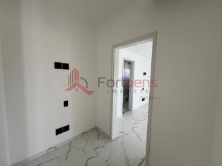 Sobrado Para Vender com 3 quartos 1 suítes no bairro Jardim dos Abreus em Caieiras