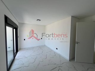 Sobrado Para Vender com 3 quartos 1 suítes no bairro Jardim dos Abreus em Caieiras