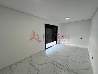 Sobrado Para Vender com 3 quartos 1 suítes no bairro Jardim dos Abreus em Caieiras