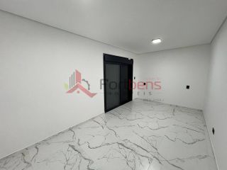 Sobrado Para Vender com 3 quartos 1 suítes no bairro Jardim dos Abreus em Caieiras