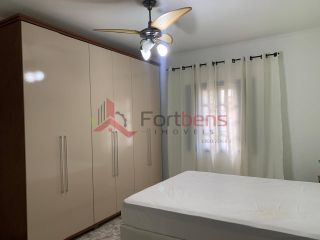 Casa de Condomínio Para Vender com 4 quartos 1 suíte no bairro Nova Caieiras em Caieiras