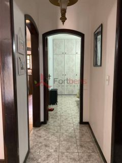 Casa de Condomínio Para Vender com 4 quartos 1 suíte no bairro Nova Caieiras em Caieiras