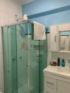 Casa de Condomínio Para Vender com 4 quartos 1 suíte no bairro Nova Caieiras em Caieiras