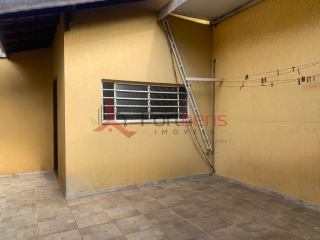 Casa de Condomínio Para Vender com 4 quartos 1 suíte no bairro Nova Caieiras em Caieiras