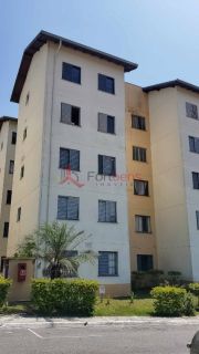 Apartamento Para Vender com 2 quartos no bairro Morro Grande em Caieiras