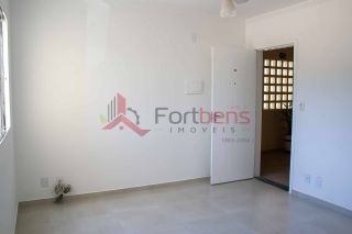 Apartamento Para Vender com 2 quartos no bairro Morro Grande em Caieiras