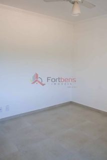 Apartamento Para Vender com 2 quartos no bairro Morro Grande em Caieiras