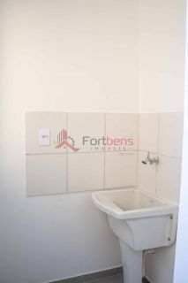 Apartamento Para Vender com 2 quartos no bairro Morro Grande em Caieiras