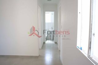 Apartamento Para Vender com 2 quartos no bairro Morro Grande em Caieiras