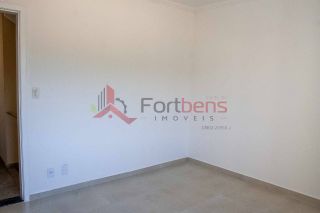 Apartamento Para Vender com 2 quartos no bairro Morro Grande em Caieiras