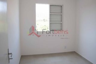 Apartamento Para Vender com 2 quartos no bairro Morro Grande em Caieiras