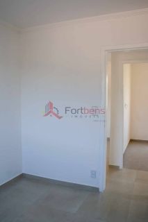 Apartamento Para Vender com 2 quartos no bairro Morro Grande em Caieiras