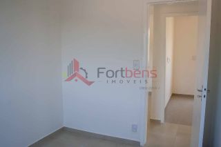 Apartamento Para Vender com 2 quartos no bairro Morro Grande em Caieiras