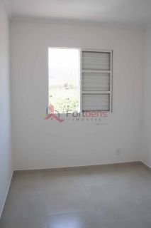 Apartamento Para Vender com 2 quartos no bairro Morro Grande em Caieiras