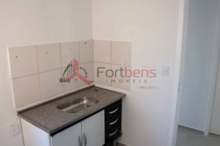 Apartamento Para Vender com 2 quartos no bairro Morro Grande em Caieiras